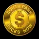 SPSN
