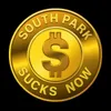 South Park Sucks Now
