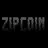 ZC