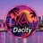 DACITY