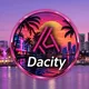 DACITY