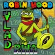 Dompet RobinhoodVladRWAPepe67