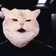 VRAX