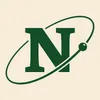 NetNet