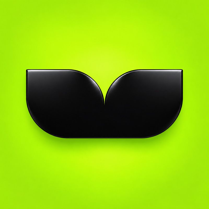 LPAD token on Robinhood