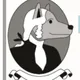 JOHN DOG