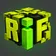 RIF
