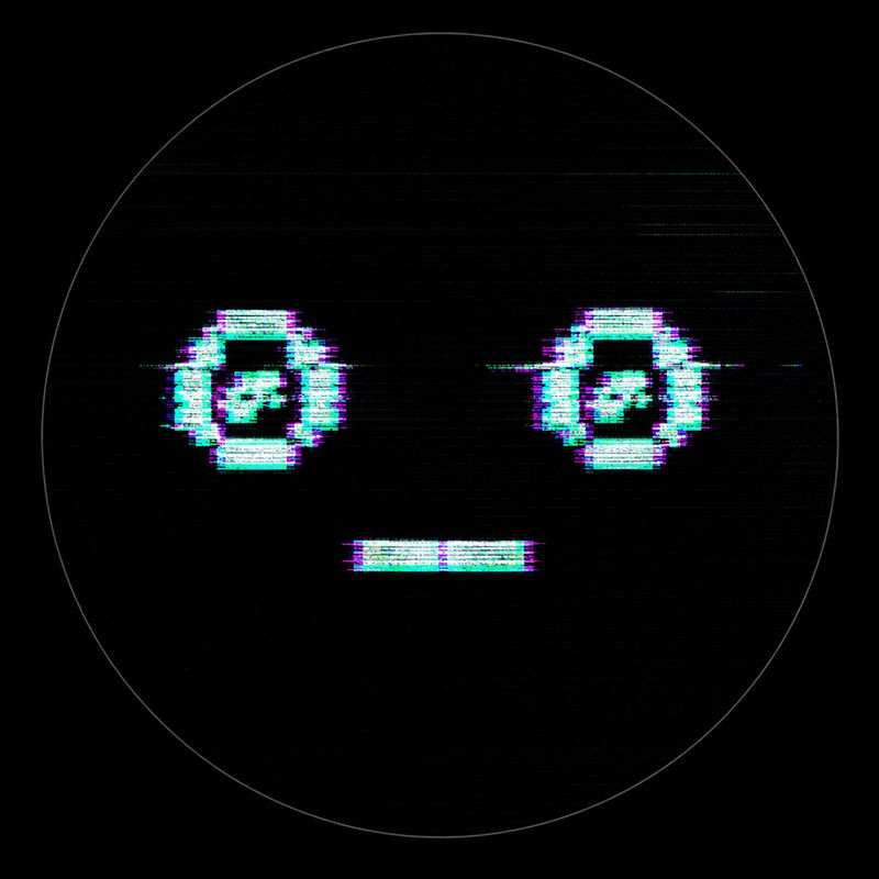 wire