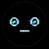 wire bot