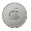 iCoin