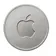 iCoin