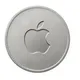 ICOIN