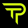 Billetera Tokenized Perpetuals