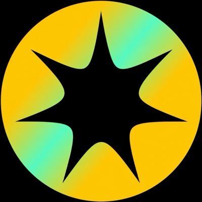 Sinjoh token on Robinhood