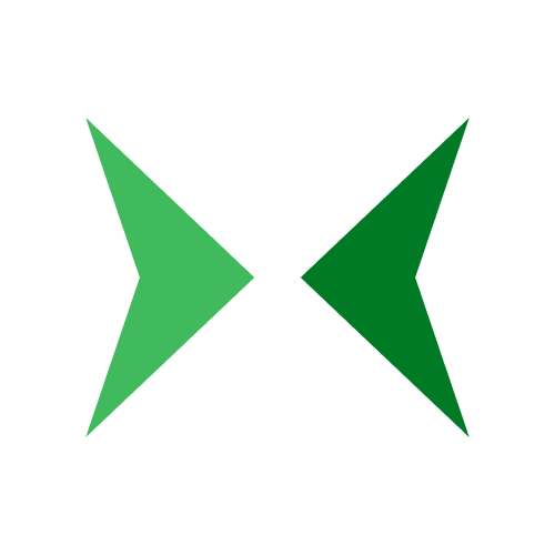 ARROWS token on Robinhood