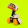 MICRODUCK