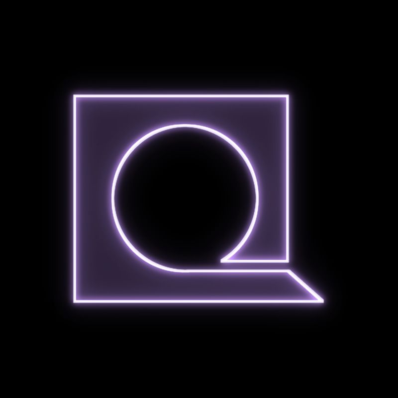 QUOTIENT token on Robinhood
