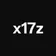 X17Z