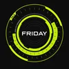 friday
