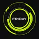 FRIDAY