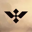 Verto Treasury Wallet