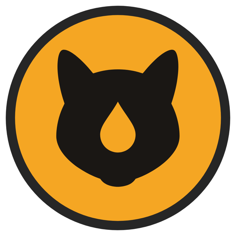 GASOLINU token on Robinhood