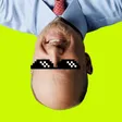 Inverse Cramer Wallet