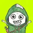 Кошелек Roby