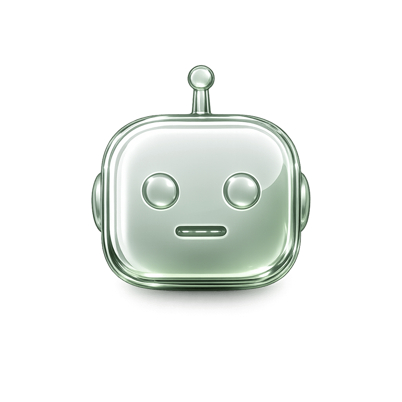 PONSBOT token on Robinhood