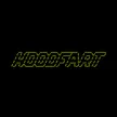 Dompet HOODFART