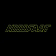 HOODFART Wallet