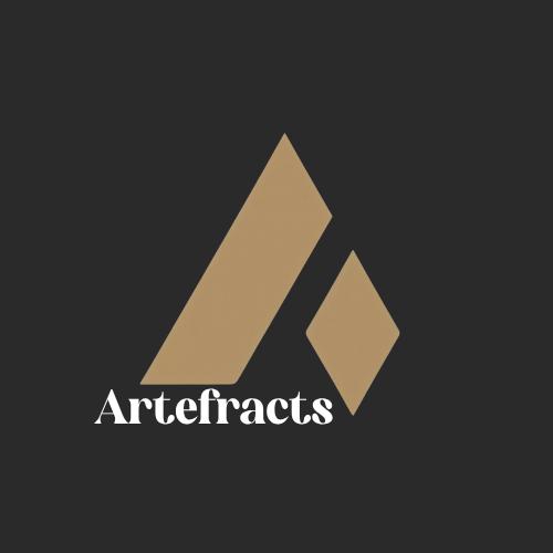 FRACTS token on Robinhood