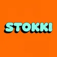 Dompet Stokki.fun