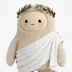 Agrippa