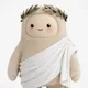 AGRIPPA