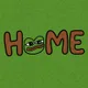 HOME