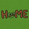 Hood of Meme