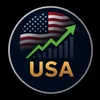 USA Token