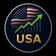 $USA