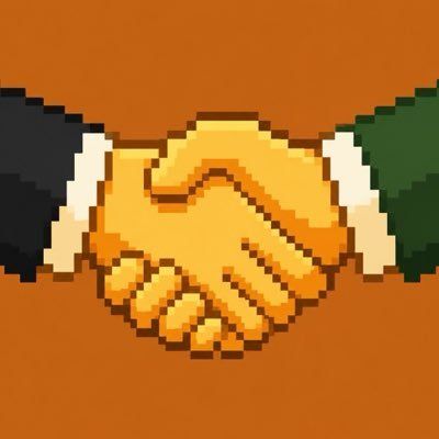 STONKBANKERS token on Robinhood