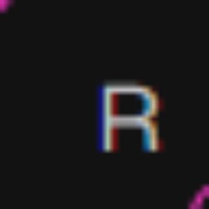 RIALTOES token on Robinhood