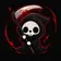 REAPER