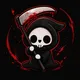 REAPER