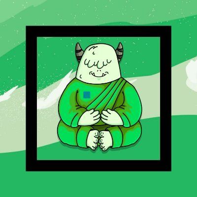 FRAMON token on Robinhood