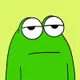 FRONG