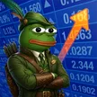 Carteira STONKPEPE