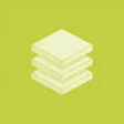 Portefeuille Backed