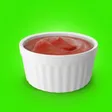 محفظة DIP