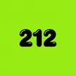 What is 212 Wallet
