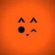 House of Strays-Wallet